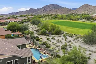 20742 W Western Dr, Buckeye, AZ 85396 - Photo 77