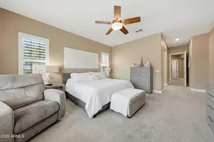 20742 W Western Dr, Buckeye, AZ 85396 - Photo 47