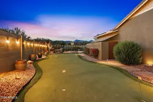 20742 W Western Dr, Buckeye, AZ 85396 - Photo 19