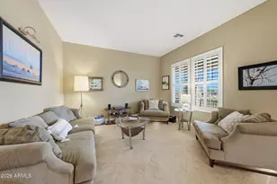 20742 W Western Dr, Buckeye, AZ 85396 - Photo 25