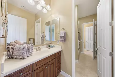 20742 W Western Drive, Buckeye, AZ 85396 - Photo 55