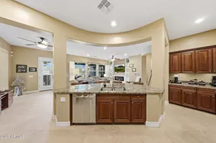 20742 W Western Dr, Buckeye, AZ 85396 - Photo 39