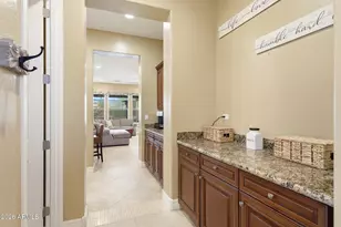 20742 W Western Dr, Buckeye, AZ 85396 - Photo 51