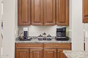 20742 W Western Dr, Buckeye, AZ 85396 - Photo 43