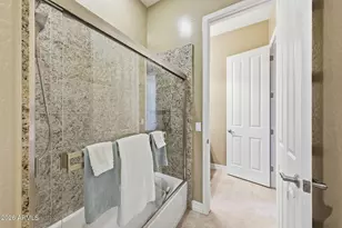 20742 W Western Dr, Buckeye, AZ 85396 - Photo 57