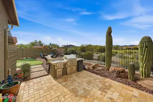 20742 W Western Dr, Buckeye, AZ 85396 - Photo 77