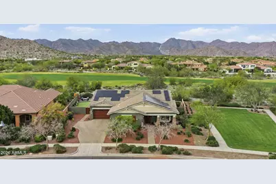 20742 W Western Drive, Buckeye, AZ 85396 - Photo 81