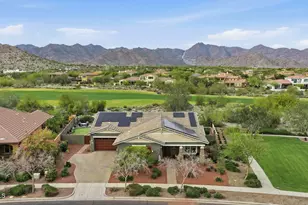 20742 W Western Dr, Buckeye, AZ 85396 - Photo 81