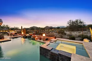 20742 W Western Dr, Buckeye, AZ 85396 - Photo 11