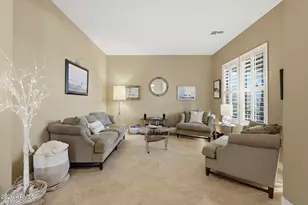 20742 W Western Dr, Buckeye, AZ 85396 - Photo 23