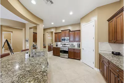 20742 W Western Drive, Buckeye, AZ 85396 - Photo 31