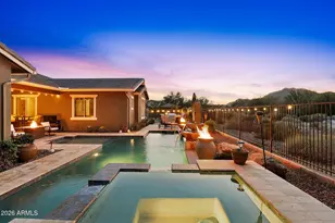 20742 W Western Dr, Buckeye, AZ 85396 - Photo 9