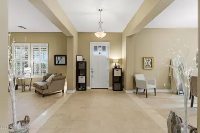 20742 W Western Drive, Buckeye, AZ 85396 - Photo 21