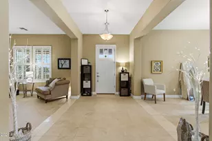 20742 W Western Dr, Buckeye, AZ 85396 - Photo 21