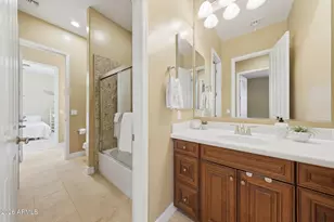 20742 W Western Dr, Buckeye, AZ 85396 - Photo 65