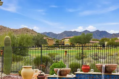 20742 W Western Drive, Buckeye, AZ 85396 - Photo 71