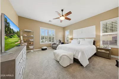 20742 W Western Drive, Buckeye, AZ 85396 - Photo 45