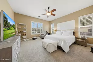 20742 W Western Dr, Buckeye, AZ 85396 - Photo 45