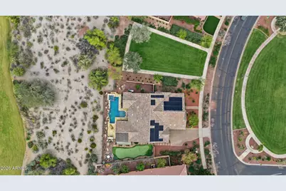 20742 W Western Drive, Buckeye, AZ 85396 - Photo 79