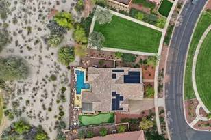 20742 W Western Dr, Buckeye, AZ 85396 - Photo 79