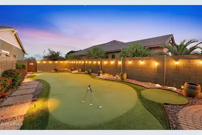 20742 W Western Drive, Buckeye, AZ 85396 - Photo 17