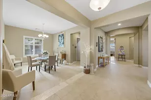 20742 W Western Dr, Buckeye, AZ 85396 - Photo 27