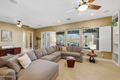 20742 W Western Drive, Buckeye, AZ 85396 - Photo 35