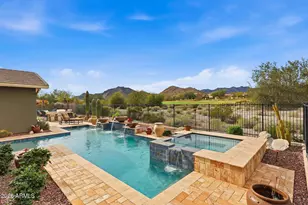 20742 W Western Dr, Buckeye, AZ 85396 - Photo 73