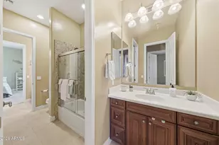 20742 W Western Dr, Buckeye, AZ 85396 - Photo 57