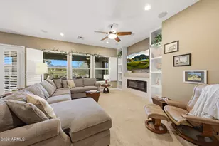 20742 W Western Dr, Buckeye, AZ 85396 - Photo 41