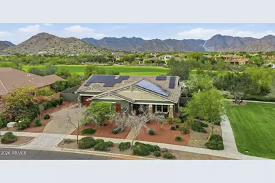 20742 W Western Drive, Buckeye, AZ 85396 - Photo 83