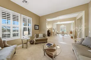 20742 W Western Dr, Buckeye, AZ 85396 - Photo 25