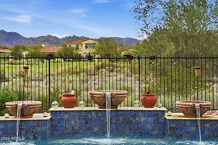 20742 W Western Dr, Buckeye, AZ 85396 - Photo 71