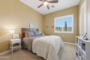 20742 W Western Dr, Buckeye, AZ 85396 - Photo 59