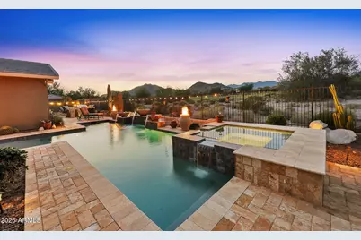 20742 W Western Drive, Buckeye, AZ 85396 - Photo 11