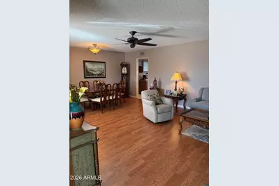 9710 W Forrester Drive, Sun City, AZ 85351 - Photo 13