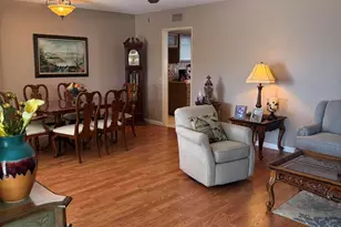 9710 W Forrester Dr, Sun City, AZ 85351 - Photo 13