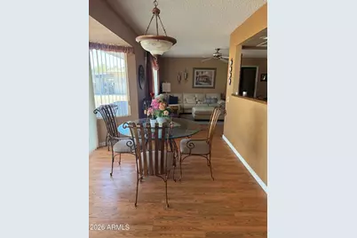 9710 W Forrester Drive, Sun City, AZ 85351 - Photo 9