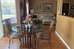 9710 W Forrester Dr, Sun City, AZ 85351 - Photo 9