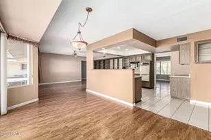 9710 W Forrester Dr, Sun City, AZ 85351 - Photo 9