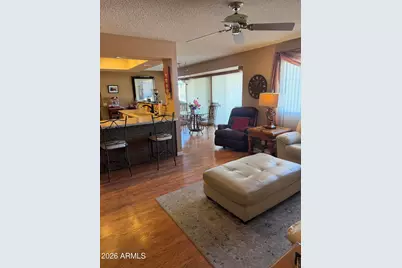 9710 W Forrester Drive, Sun City, AZ 85351 - Photo 11