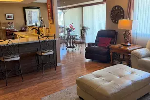 9710 W Forrester Dr, Sun City, AZ 85351 - Photo 11