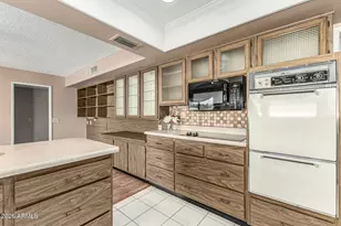 9710 W Forrester Dr, Sun City, AZ 85351 - Photo 13