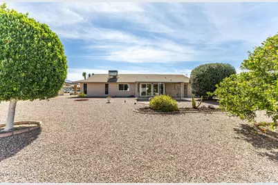 9710 W Forrester Drive, Sun City, AZ 85351 - Photo 25