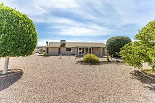 9710 W Forrester Dr, Sun City, AZ 85351 - Photo 25