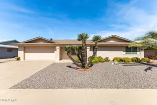 9710 W Forrester Dr, Sun City, AZ 85351 - Photo 1