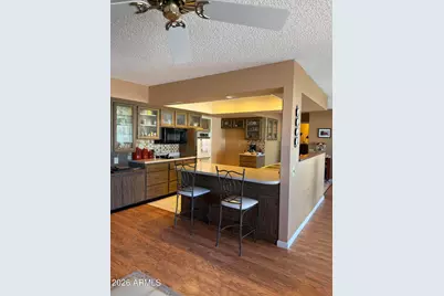 9710 W Forrester Drive, Sun City, AZ 85351 - Photo 7