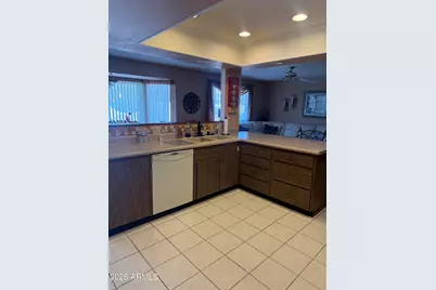 9710 W Forrester Drive, Sun City, AZ 85351 - Photo 5