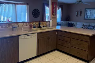 9710 W Forrester Dr, Sun City, AZ 85351 - Photo 5