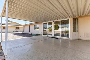 9710 W Forrester Dr, Sun City, AZ 85351 - Photo 21